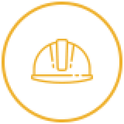 CPM Homes icon