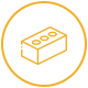 CPM Structures icon