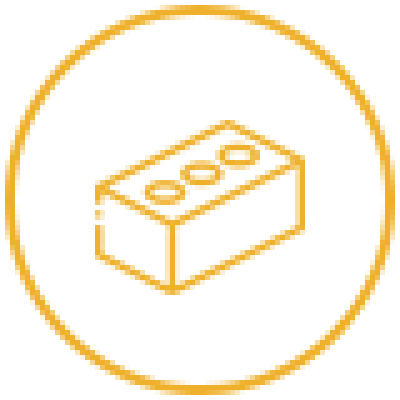 CPM Structures icon